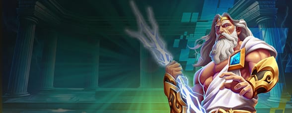 JOIN Spinoleague 2025 — $13M+ in prizes!