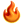 Link icon