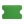 Link icon