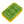 Link icon