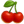 Link icon