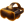 Link icon