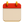 Link icon