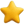 Link icon