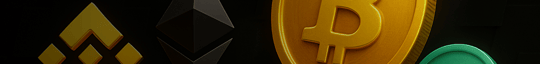 Banner image
