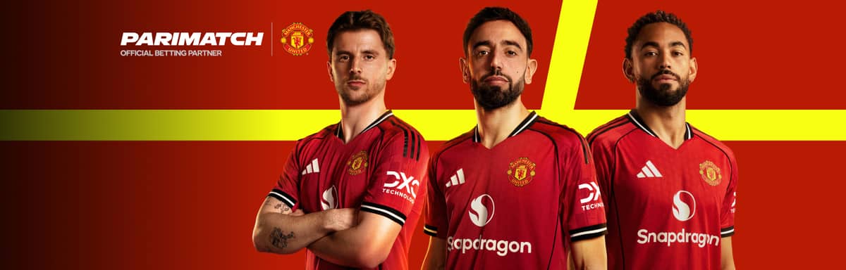 Red Hot Union Background