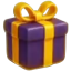 Bonuses icon