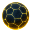Virtual icon