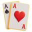 Live Casino icon