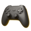 Esports icon