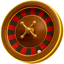 TV Games icon