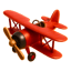 Instant icon