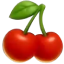 Slots icon
