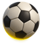 Football icon