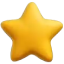 Favorites icon