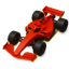 Formula 1 icon