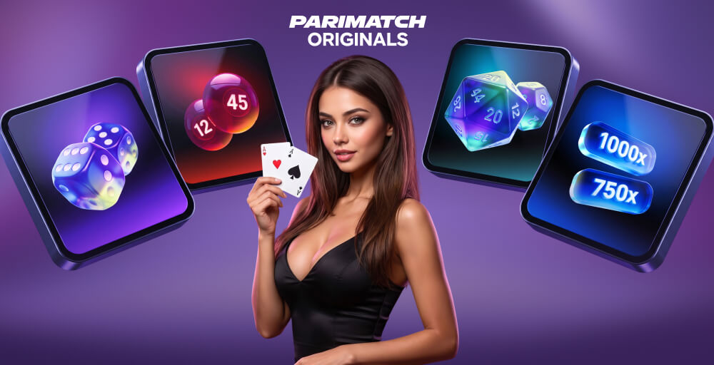 https://parimatch.com.lv/