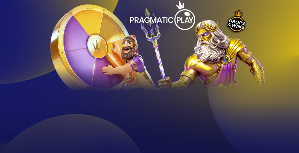 Betmatch alkalmazás kezdőképernyő és felhasználói felület