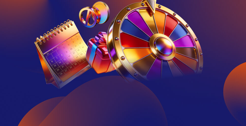 Betmatch platform kezelőfelület és játékok