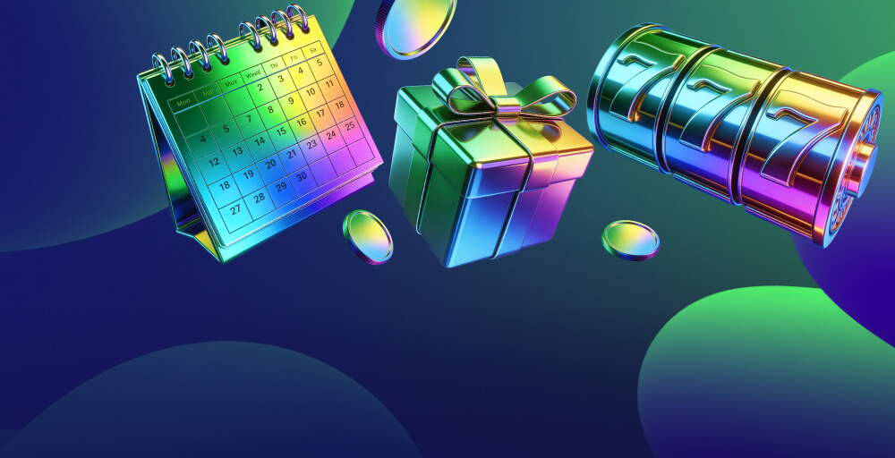 https://betmatchcasino.hu/
