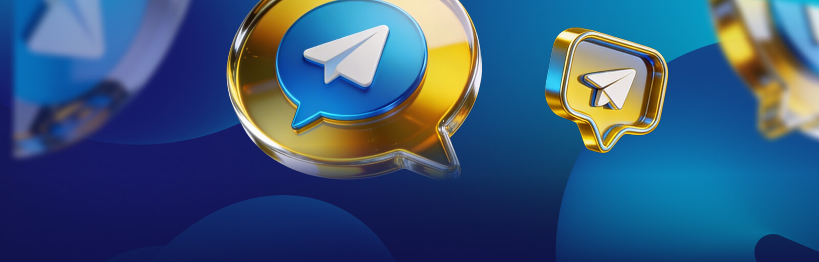 Képernyőkép a Betmatch kapcsolati űrlapról, melyen a név, e-mail és üzenet mezők láthatók