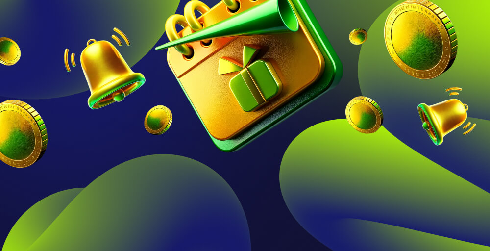 Betmatch casino fizetési módok