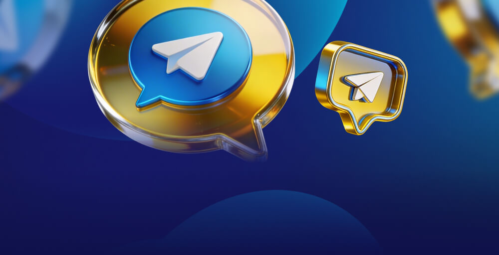 Betmatch alkalmazás főképernyője egy okostelefonon, a játékmenü és az élő kaszinó opciók kiemelve