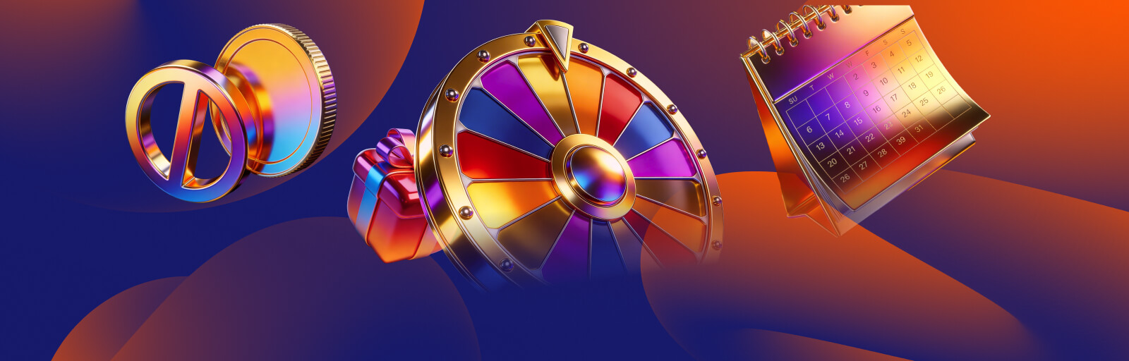 Betmatch platform felület