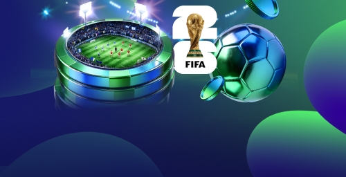https://betmatchcasino.hu/