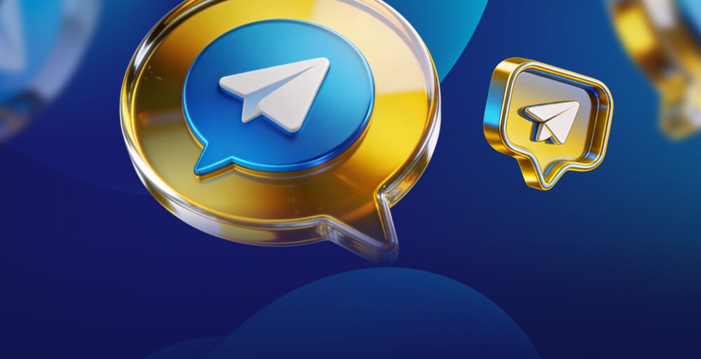 Betmatch platform képe