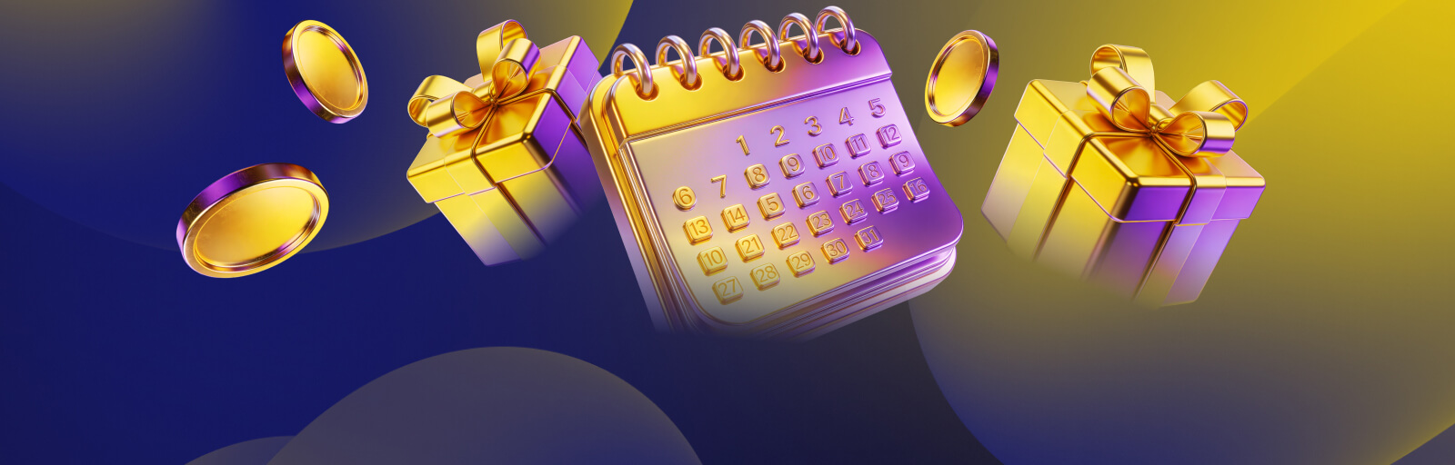 Betmatch live platform képe