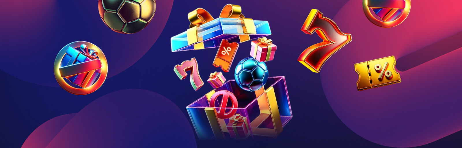 Betmatch casino kezelőfelület és játékválaszték