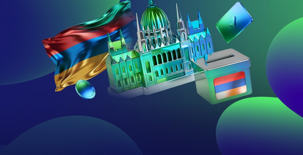 https://betmatchcasino.hu/
